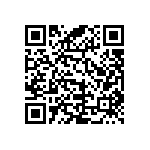 RLR05C7503FRB14 QRCode