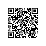 RLR05C7503FRBSL QRCode