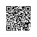 RLR05C7503GRBSL QRCode