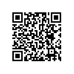 RLR05C75R0GPBSL QRCode