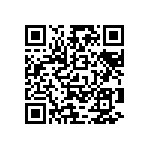 RLR05C75R0GRB14 QRCode