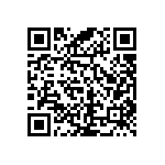 RLR05C7680FSBSL QRCode