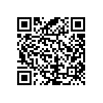 RLR05C7682FRB14 QRCode