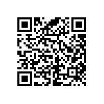 RLR05C7682FRRSL QRCode