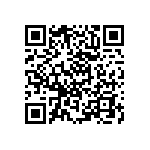 RLR05C76R8FRRSL QRCode