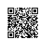 RLR05C76R8FSB14 QRCode