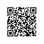 RLR05C7873FRBSL QRCode