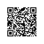 RLR05C78R7FRB14 QRCode