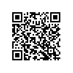 RLR05C78R7FRRSL QRCode