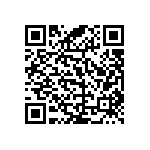 RLR05C7R15FSB14 QRCode