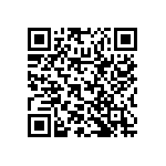 RLR05C7R50FRRSL QRCode