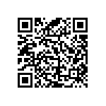 RLR05C7R50GSB14 QRCode