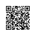 RLR05C7R68FSBSL QRCode