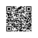 RLR05C8061FRRSL QRCode