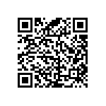 RLR05C8061FSBSL QRCode