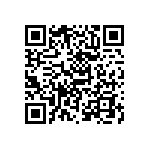 RLR05C8062FMBSL QRCode