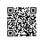 RLR05C8200GMB14 QRCode