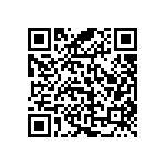 RLR05C8201GPBSL QRCode