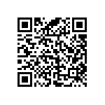 RLR05C8201GPRSL QRCode