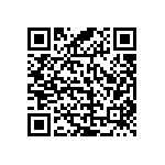 RLR05C8201GSB14 QRCode