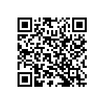 RLR05C8202GPRSL QRCode