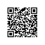 RLR05C8203GMB14 QRCode