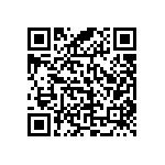 RLR05C8203GMBSL QRCode