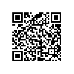 RLR05C8203GRRSL QRCode