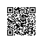 RLR05C8250FRB14 QRCode