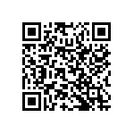 RLR05C8250FRBSL QRCode