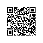 RLR05C8250FSBSL QRCode