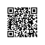 RLR05C8251FMB14 QRCode