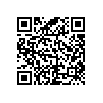 RLR05C8252FSRSL QRCode