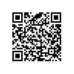 RLR05C8253FRB14 QRCode