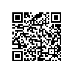 RLR05C8253FRRSL QRCode