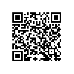 RLR05C82R0GPBSL QRCode