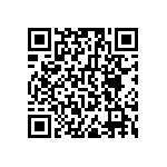 RLR05C82R0GRRSL QRCode