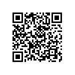 RLR05C82R0GSBSL QRCode