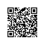 RLR05C82R5FSBSL QRCode