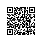 RLR05C8452FRB14 QRCode