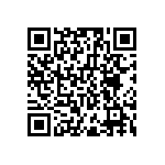 RLR05C8452FSRSL QRCode