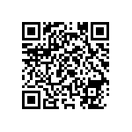 RLR05C8453FPBSL QRCode