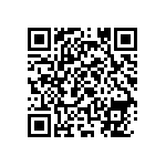 RLR05C8453FRBSL QRCode