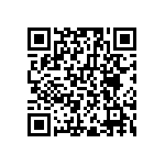 RLR05C84R5FSB14 QRCode