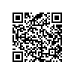 RLR05C8661FPBSL QRCode