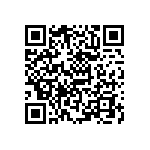 RLR05C8661FRRSL QRCode