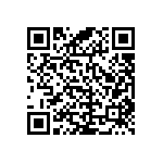 RLR05C8661FSB14 QRCode