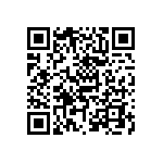 RLR05C8662FMB14 QRCode