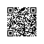 RLR05C8662FPBSL QRCode