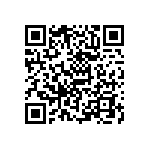 RLR05C8662FSBSL QRCode